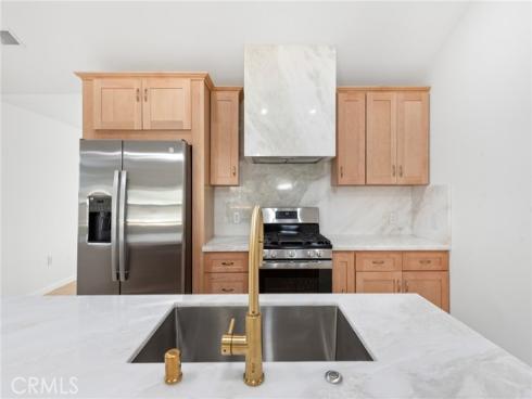 1108  Williamson   Avenue, Fullerton, CA