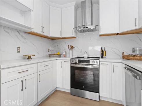 1219 N Raymond   Avenue, Fullerton, CA