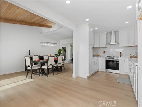 1219 N Raymond   Avenue, Fullerton, CA