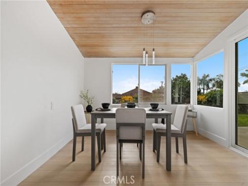 1219 N Raymond   Avenue, Fullerton, CA