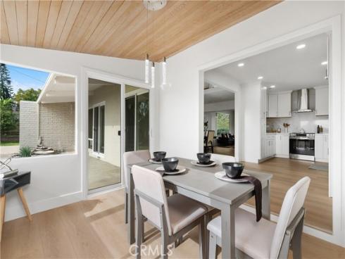 1219 N Raymond   Avenue, Fullerton, CA