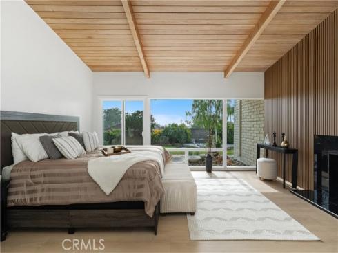 1219 N Raymond   Avenue, Fullerton, CA