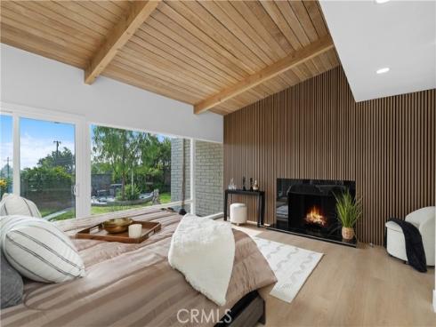 1219 N Raymond   Avenue, Fullerton, CA