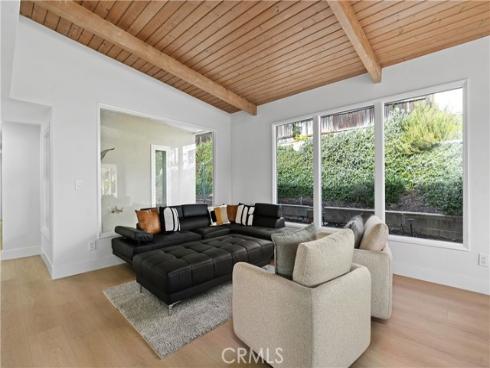 1219 N Raymond   Avenue, Fullerton, CA