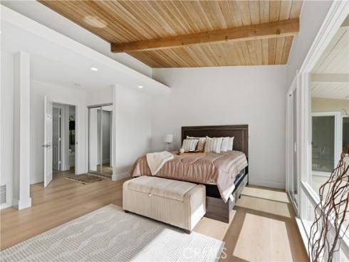 1219 N Raymond   Avenue, Fullerton, CA