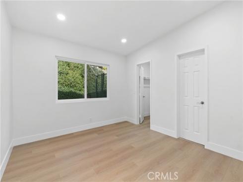 1219 N Raymond   Avenue, Fullerton, CA