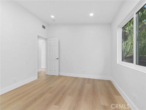 1219 N Raymond   Avenue, Fullerton, CA