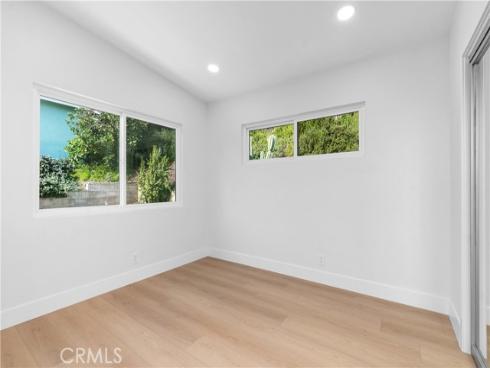 1219 N Raymond   Avenue, Fullerton, CA