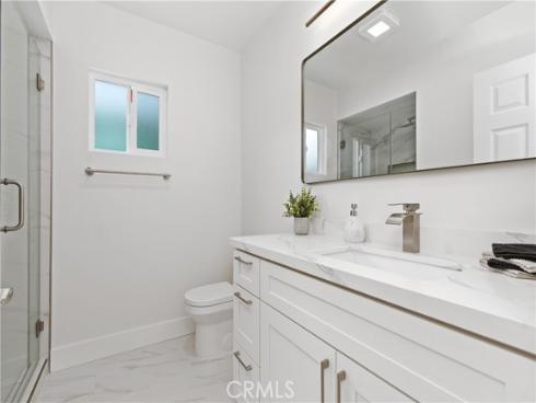 1219 N Raymond   Avenue, Fullerton, CA