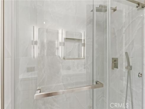 1219 N Raymond   Avenue, Fullerton, CA