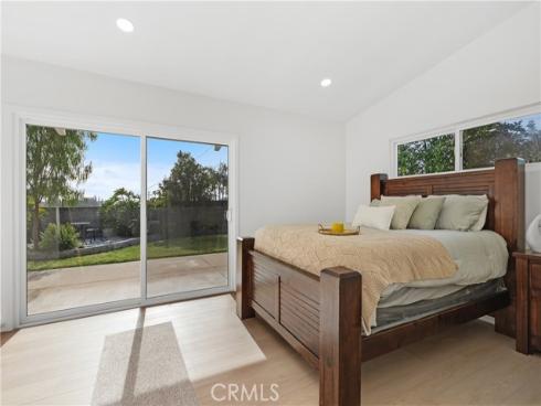 1219 N Raymond   Avenue, Fullerton, CA