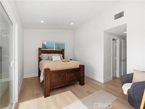 1219 N Raymond   Avenue, Fullerton, CA