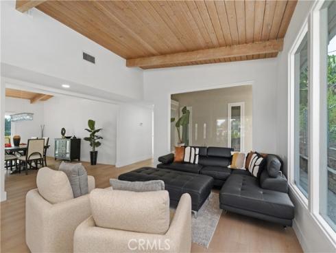 1219 N Raymond   Avenue, Fullerton, CA