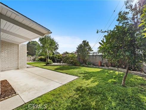 1219 N Raymond   Avenue, Fullerton, CA