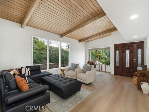 1219 N Raymond   Avenue, Fullerton, CA