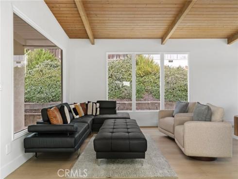 1219 N Raymond   Avenue, Fullerton, CA