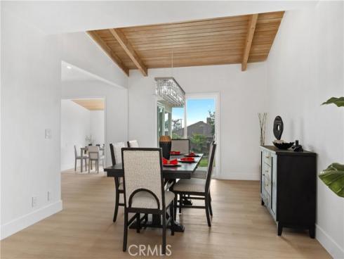 1219 N Raymond   Avenue, Fullerton, CA