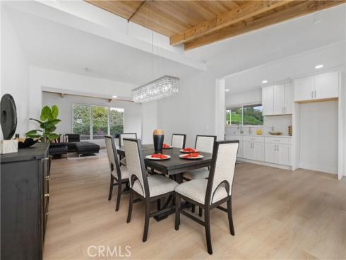 1219 N Raymond   Avenue, Fullerton, CA