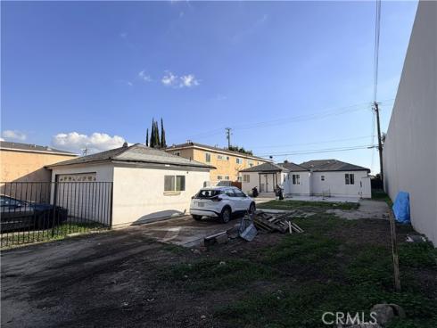 3515 W Commonwealth   Avenue, Fullerton, CA