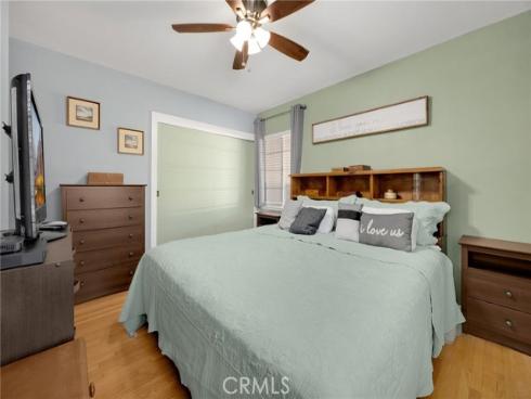 1819 W Olive   Avenue, Fullerton, CA