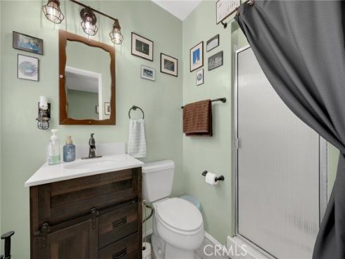 1819 W Olive   Avenue, Fullerton, CA