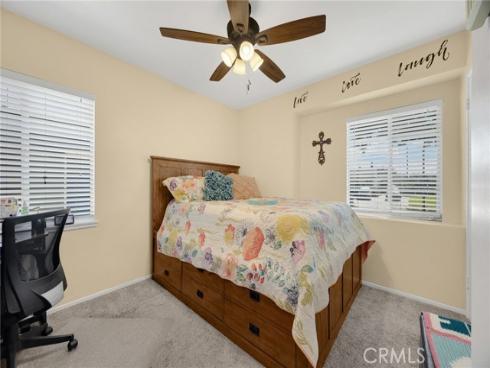 1819 W Olive   Avenue, Fullerton, CA