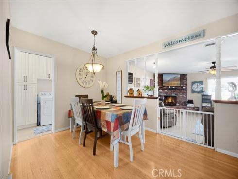 1819 W Olive   Avenue, Fullerton, CA