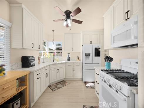 1819 W Olive   Avenue, Fullerton, CA