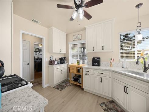 1819 W Olive   Avenue, Fullerton, CA