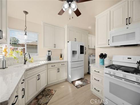 1819 W Olive   Avenue, Fullerton, CA