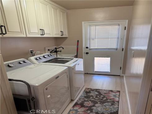 1819 W Olive   Avenue, Fullerton, CA