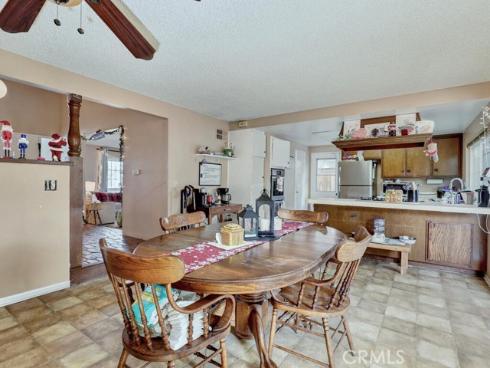 480  Cienaga   Drive, Fullerton, CA