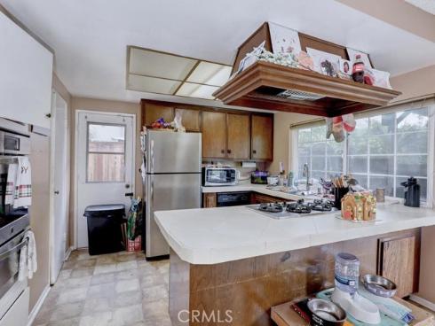 480  Cienaga   Drive, Fullerton, CA