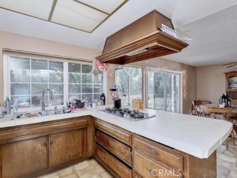 480  Cienaga   Drive, Fullerton, CA