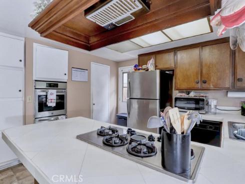 480  Cienaga   Drive, Fullerton, CA