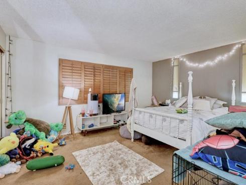 480  Cienaga   Drive, Fullerton, CA