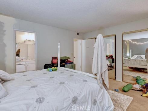 480  Cienaga   Drive, Fullerton, CA