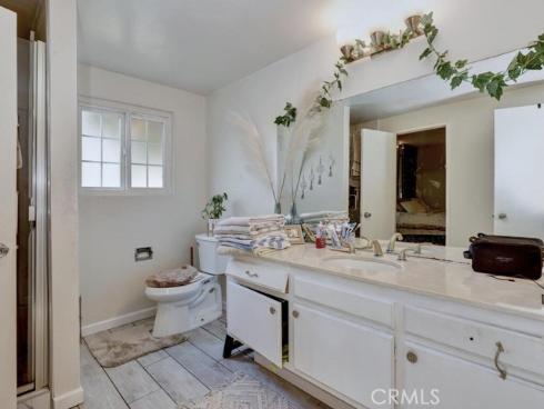 480  Cienaga   Drive, Fullerton, CA