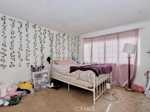 480  Cienaga   Drive, Fullerton, CA