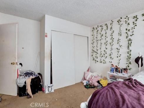 480  Cienaga   Drive, Fullerton, CA