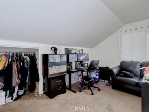 480  Cienaga   Drive, Fullerton, CA