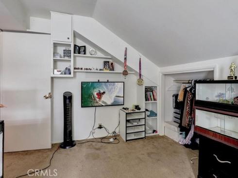 480  Cienaga   Drive, Fullerton, CA