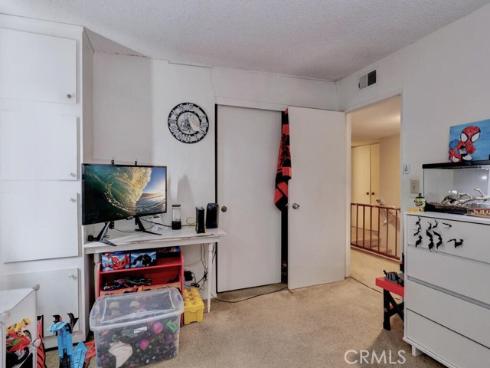 480  Cienaga   Drive, Fullerton, CA