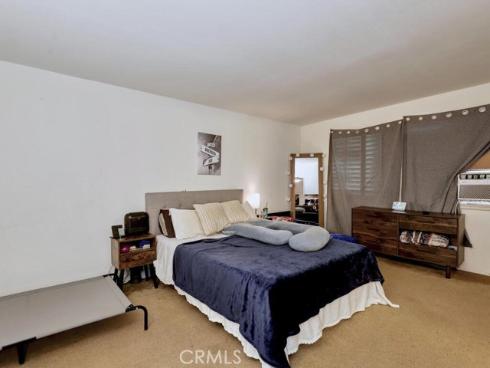 480  Cienaga   Drive, Fullerton, CA