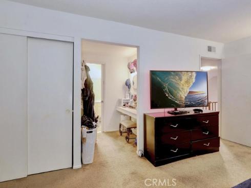 480  Cienaga   Drive, Fullerton, CA