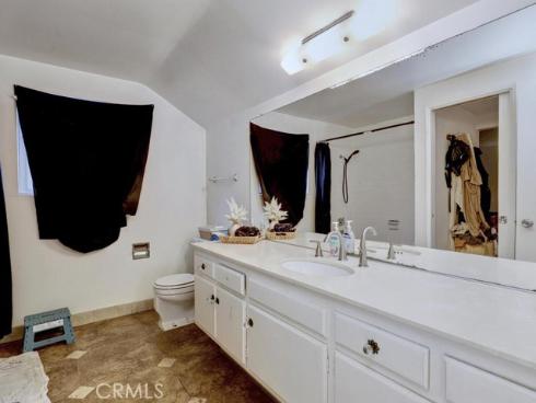 480  Cienaga   Drive, Fullerton, CA