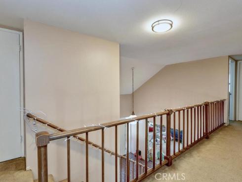 480  Cienaga   Drive, Fullerton, CA