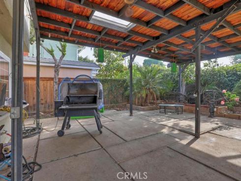 480  Cienaga   Drive, Fullerton, CA