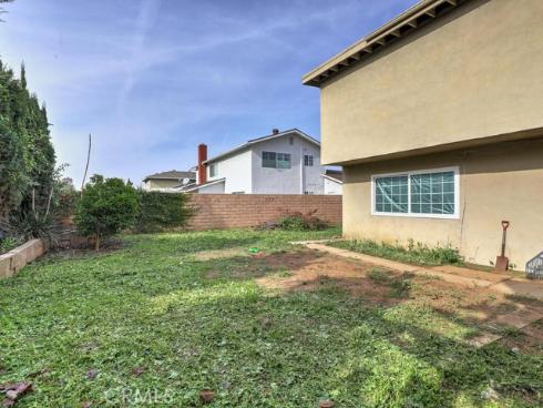 480  Cienaga   Drive, Fullerton, CA