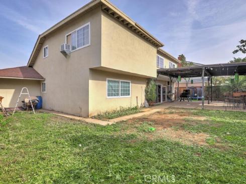 480  Cienaga   Drive, Fullerton, CA
